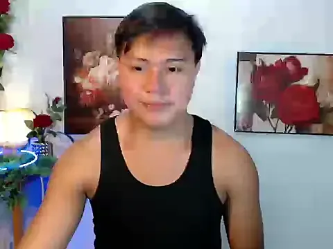 youre_BabyBoy free live xxx cams