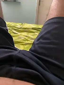yourheroforfun ücretsiz canlı xxx cam
