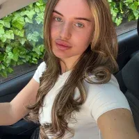 yourhornyslut besplatni live xxx cams