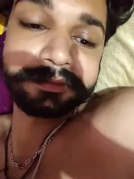 yourindianfellow free live xxx cams