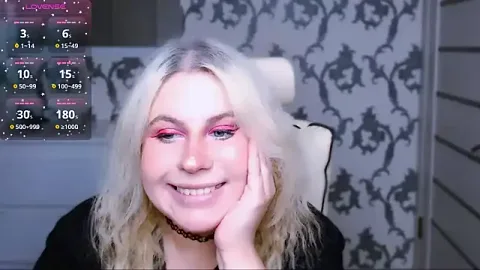 yourkarma_2_0 free live xxx cams