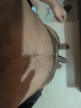 yourkingdady free live xxx cams