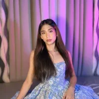 yourlady_leiomy tasuta live xxx cams