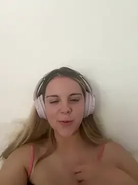 yourmalissa cam xxx live gratis