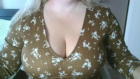 yourmarisexy free live xxx cams