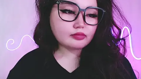 yourmermaidd zdarma živé xxx cams