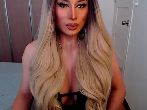 yourmistressofevil69 free live xxx cams