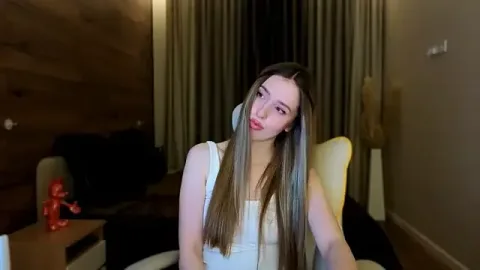 yourrdanceteacher free live xxx cams