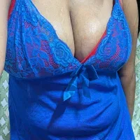 yours_anuu free live xxx cams