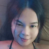 yoursexyasiantsxx free live xxx cams