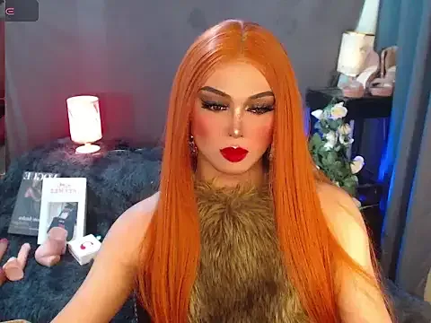 yoursweetmajesticrose free live xxx cams