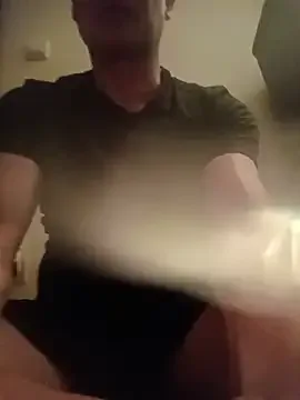 yoursweetman7 free live xxx cams