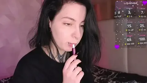 yourvodka bezmaksas live xxx cams