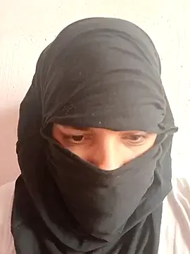youssef-el free live xxx cams