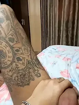 youssef_200 free live xxx cams