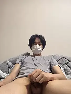 youta200 무료 라이브 xxx 캠