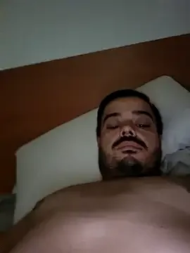 youtu_16 free live xxx cams