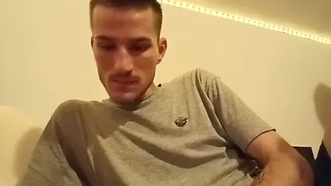 yoyoboy988 cam xxx live gratis
