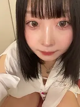 yu_nya free live xxx cams