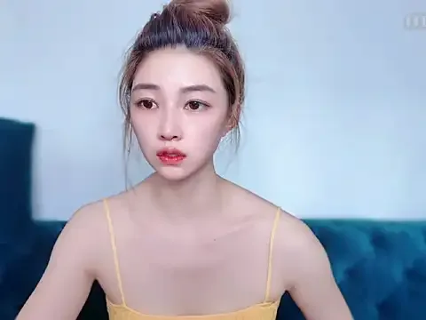 yuanbao77 แคม xxx สดฟรี