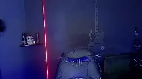 yue__eclipsa ücretsiz canlı xxx cam