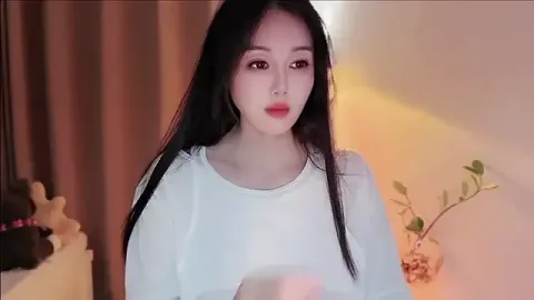 yueyue6811 free live xxx cams