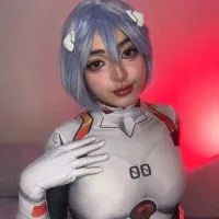 yui_ayanami free live xxx cams