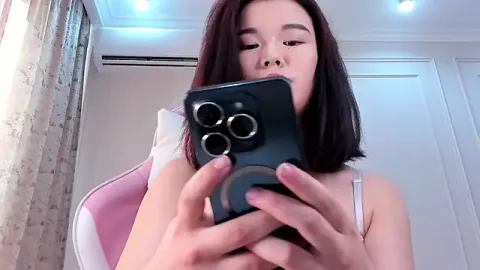 yui_ito free live xxx cams