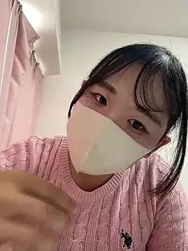 yui_yui_1234 camere xxx live gratis