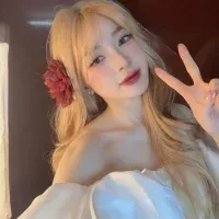 yuka-chin 무료 라이브 xxx 캠