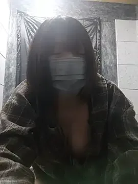 yukkachananan free live xxx cams