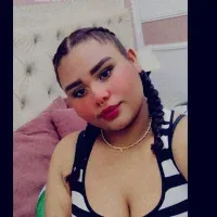 yuliht1 free live xxx cams
