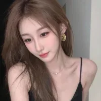 yumi44234 free live xxx cams