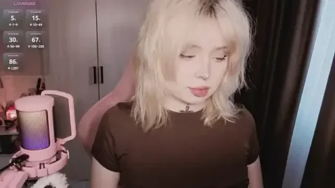 yumi_charm zdarma živé xxx cams