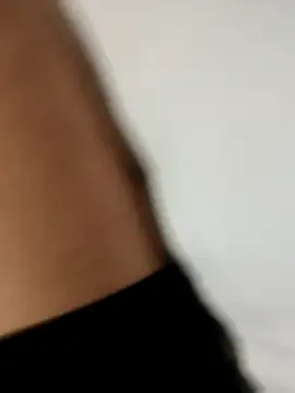 yummy-cock cams xxx ao vivo grátis