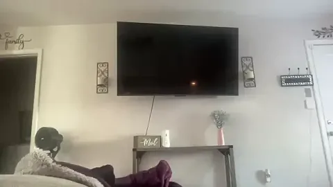 yummymommie7 free live xxx cams