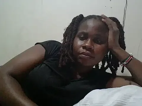 yummyychocolate_ cams xxx ao vivo grátis