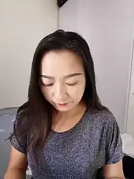 yumo777 cam xxx trực tiếp miễn phí