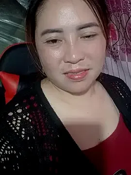 yun_2006 free live xxx cams