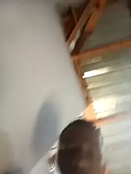 yungdickza free live xxx cams