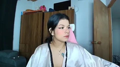 yungelitamor_ ücretsiz canlı xxx cam
