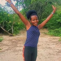yunus_lady5 free live xxx cams
