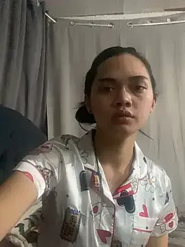 yunxieesweetgurl free live xxx cams