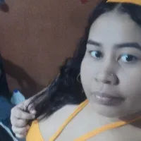 yurayjhonswin free live xxx cams