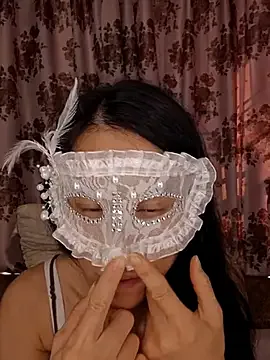 yutong-02 免费直播 xxx 摄像头