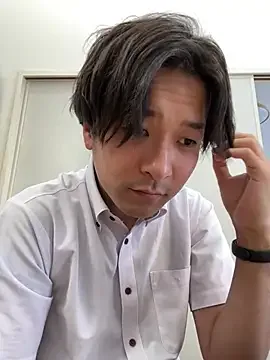yuuki8910 free live xxx cams
