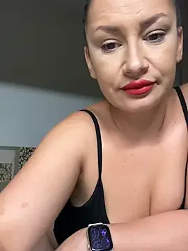 yuumyko cams xxx en vivo gratis