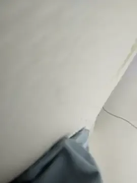 yuuyiihjkkhjkk tasuta live xxx cams