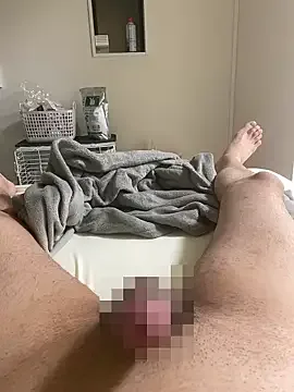 yuya__e free live xxx cams
