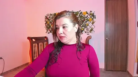 yuya_ss free live xxx cams
